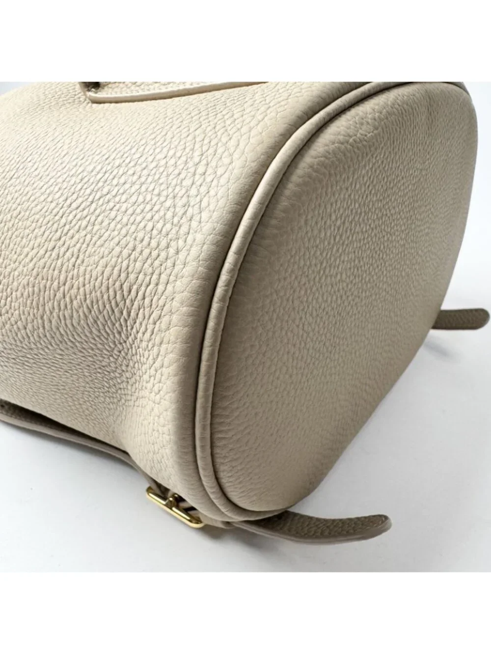 Loro Piana this authentic